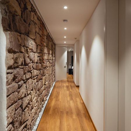 Historical Luxury Homes - Luxus Familien Suite Freiburg im Breisgau Exteriér fotografie