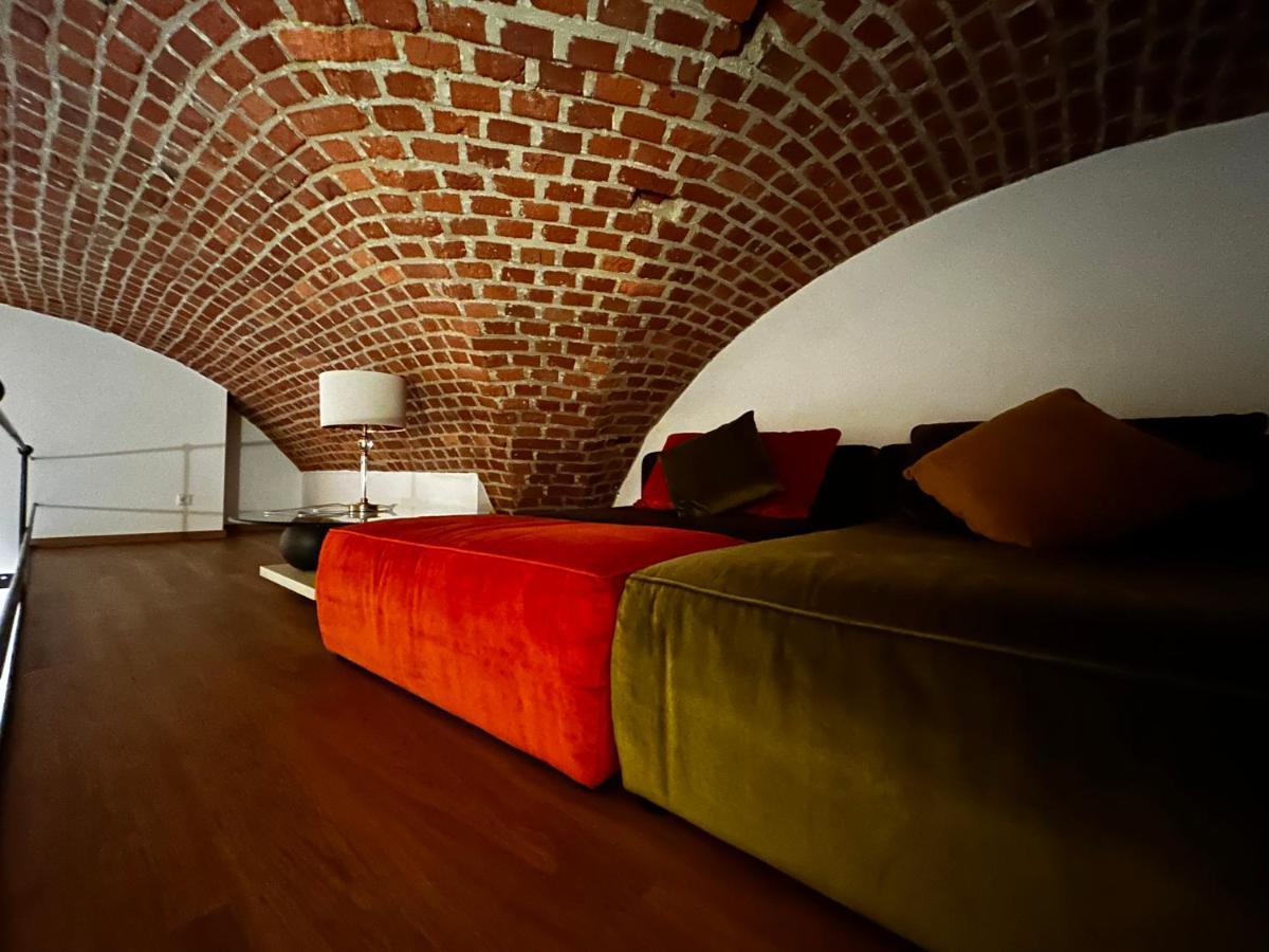 Historical Luxury Homes - Luxus Familien Suite Freiburg im Breisgau Exteriér fotografie