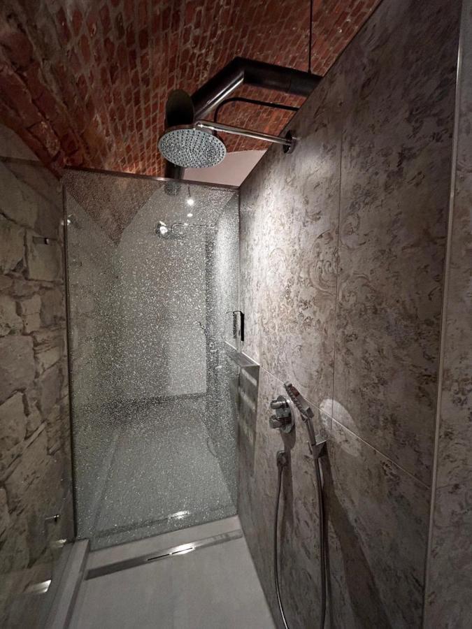 Historical Luxury Homes - Luxus Familien Suite Freiburg im Breisgau Exteriér fotografie