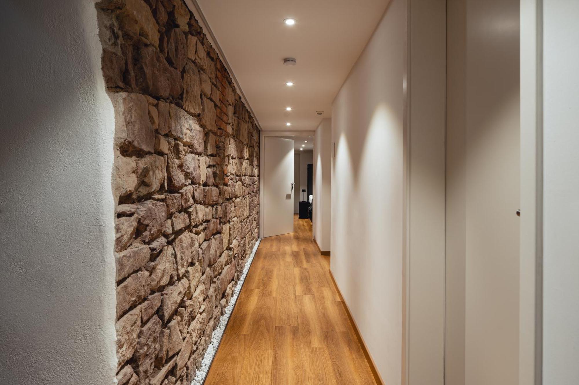 Historical Luxury Homes - Luxus Familien Suite Freiburg im Breisgau Exteriér fotografie